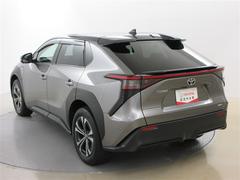 ��ơ����ơ����äơ�������Ź�ξ塢���ơ����֤򤴳�ǧ����������ФȻפ��ޤ��� 3