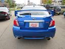 ＷＲＸ　ＳＴｉ　ＷＲＸ　ＳＴｉ（５名）　車高調　マフラー　アルミホイール　レカロシート　純正シート有　ＨＤＤナビＴＶ　Ｂｌｕｅｔｏｏｔｈ　ＥＴＣ(7枚目)