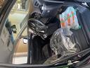 ２．５Ｚ　アルパインナビＴＶ　アロマ　Ｂｌｕｅｔｏｏｔｈ　バックカメラ　リヤフリップダウンモニター　ＥＴＣ　ドライブレコーダー　クルーズコントロール　ＬＥＤヘッドライト　左側オートスライドドア　７人乗（12枚目）