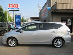ץꥦե ӥġ󥰥쥯󡡽ʥեȥåץȡʥӣԣ֡Хå顡£ 1150282A30250706W001 7