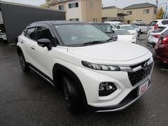 �ե��󥯥� �١������졼�ɡ����ףġ���������ʥӣԣ֡��£����������衡�����̥�˥��� 1150282A30251127W001 3