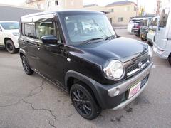 �ե쥢�����������С� �أǡ����ףġ��ʥӣԣ֡��£����������衡�ץå��她������ 1150282A30251130W001 4