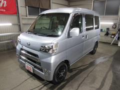 �ϥ����åȥ����� ���롼���ӣ��ɣɣɡ����ףġ���󥪡��ʡ����ʥӣԣ֡��£����������� 1150282A30251209W001 6