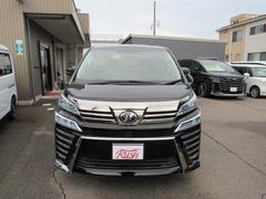 ������ե����� �������ڡ��ǥ��ǥ�����󡡣��ףġ�����������ʥӣԣ֡��ȣģͣ� 1150282A30251217W002 2