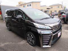 ������ե����� �������ڡ��ǥ��ǥ�����󡡣��ףġ�����������ʥӣԣ֡��ȣģͣ� 1150282A30251217W002 4