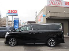 ������ե����� �������ڡ��ǥ��ǥ�����󡡣��ףġ�����������ʥӣԣ֡��ȣģͣ� 1150282A30251217W002 7