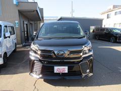 ������ե����� �������ڡ������ǥ�����󡡥�����ǥ󥢥��������ףġ���������ʥӣԣ� 1150282A30251221W001 5