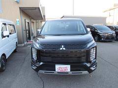 �ǥꥫ�ġ��� �С����ףġ���������ʥӣԣ֡��ȣģͣɡ��գӣ� 1150282A30251221W002 2