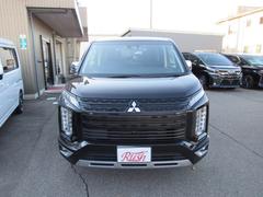 �ǥꥫ�ġ��� �С����ףġ���������ʥӣԣ֡��ȣģͣɡ��գӣ� 1150282A30251221W002 5