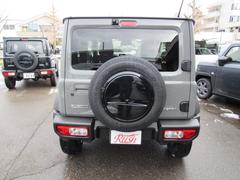 ����ˡ������� �ʣá����ʣ�������ѥ����˥��ʥӣԣ֡��£����������衡�ϥ��ޥ���ȷ��Хå�����顡�����ȥҡ����� 1150282A30251227W002 6