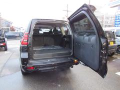 ���ɥ��롼�����ץ�� �ԣء��̥ѥå���������������ʥӣԣ֡��£����������衡�ã� 1150282A30251227W004 7