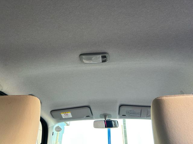 ミラココア ココアＸ　２ＷＤ　ナビ　バックカメラ　エコアイドル　電格ミラー　オートＡＣ　ＰＷ　キーレス（19枚目）
