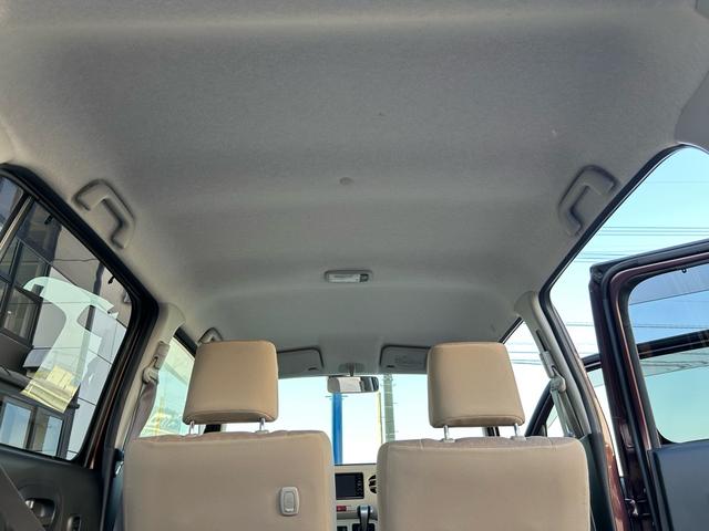 ミラココア ココアＸ　２ＷＤ　ナビ　バックカメラ　エコアイドル　電格ミラー　オートＡＣ　ＰＷ　キーレス（23枚目）