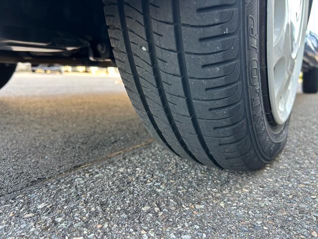 ミラココア ココアＸ　２ＷＤ　ナビ　バックカメラ　エコアイドル　電格ミラー　オートＡＣ　ＰＷ　キーレス（33枚目）