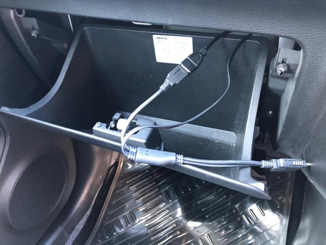 アルト Ｘ　２ＷＤ　ＴＶ付きナビ　電格ミラー　オートＡＣ　ＰＷ　キーレス　プッシュスタート　運転席シートヒーター　衝突被害軽減システム　アイドリングストップ　盗難防止システム（26枚目）