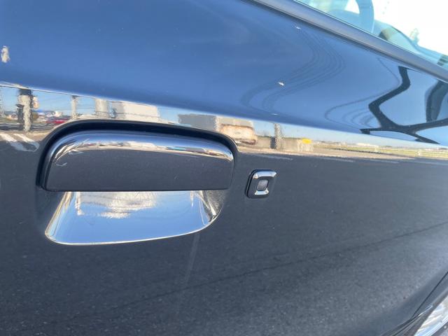 アルト Ｘ　２ＷＤ　ＴＶ付きナビ　電格ミラー　オートＡＣ　ＰＷ　キーレス　プッシュスタート　運転席シートヒーター　衝突被害軽減システム　アイドリングストップ　盗難防止システム（39枚目）