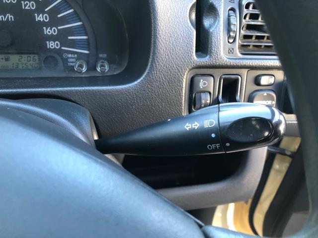 プロボックスバン ＧＬ　当社にて２トーンに全塗装☆　ターボ　禁煙車　ＡＴ　ＡＣ　ＰＷ　キーレス（18枚目）