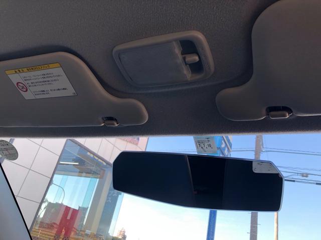 プロボックスバン ＧＬ　当社にて２トーンに全塗装☆　ターボ　禁煙車　ＡＴ　ＡＣ　ＰＷ　キーレス（31枚目）