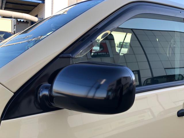 プロボックスバン ＧＬ　当社にて２トーンに全塗装☆　ターボ　禁煙車　ＡＴ　ＡＣ　ＰＷ　キーレス（32枚目）