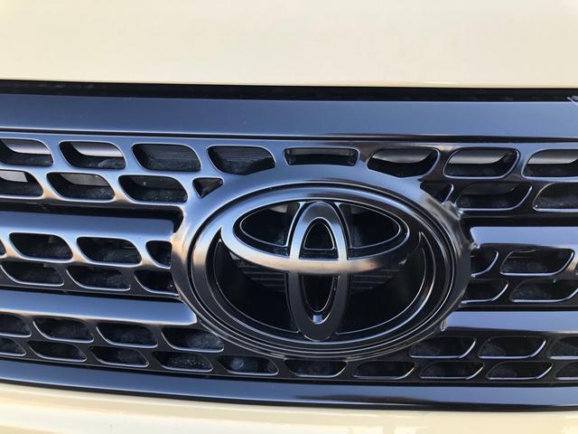 プロボックスバン ＧＬ　当社にて２トーンに全塗装☆　ターボ　禁煙車　ＡＴ　ＡＣ　ＰＷ　キーレス（36枚目）