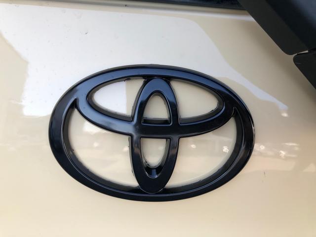 プロボックスバン ＧＬ　当社にて２トーンに全塗装☆　ターボ　禁煙車　ＡＴ　ＡＣ　ＰＷ　キーレス（37枚目）