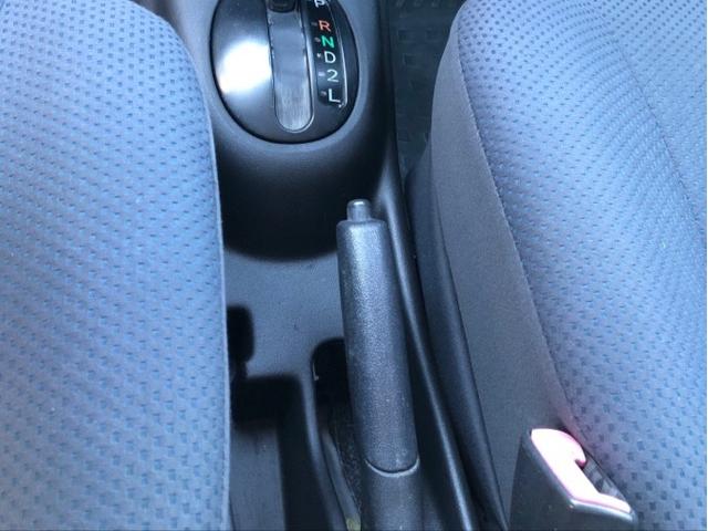 プロボックスバン ＧＬ　当社にて２トーンに全塗装☆　ターボ　禁煙車　ＡＴ　ＡＣ　ＰＷ　キーレス（51枚目）