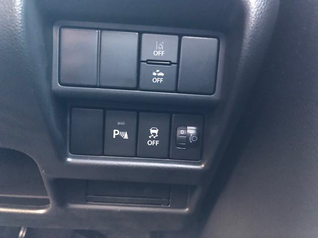ワゴンR FX 2WD AAC PW キーレス プッシュスタート 電動格納ミラー 運転席シートヒーター 衝突被害軽減システム アイドリングストップ 盗難防止システム 寒冷地仕様(15枚目)