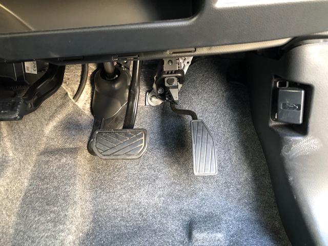 ワゴンR FX 2WD AAC PW キーレス プッシュスタート 電動格納ミラー 運転席シートヒーター 衝突被害軽減システム アイドリングストップ 盗難防止システム 寒冷地仕様(23枚目)