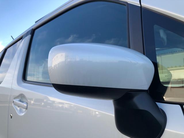 ワゴンR FX 2WD AAC PW キーレス プッシュスタート 電動格納ミラー 運転席シートヒーター 衝突被害軽減システム アイドリングストップ 盗難防止システム 寒冷地仕様(37枚目)