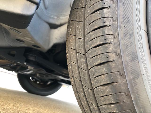 ワゴンR FX 2WD AAC PW キーレス プッシュスタート 電動格納ミラー 運転席シートヒーター 衝突被害軽減システム アイドリングストップ 盗難防止システム 寒冷地仕様(47枚目)