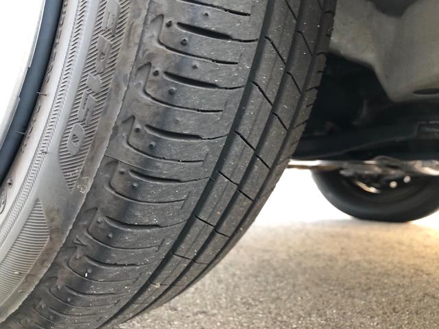 ワゴンR FX 2WD AAC PW キーレス プッシュスタート 電動格納ミラー 運転席シートヒーター 衝突被害軽減システム アイドリングストップ 盗難防止システム 寒冷地仕様(53枚目)