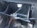 Ｘ　２ＷＤ　ＴＶ付きナビ　電格ミラー　オートＡＣ　ＰＷ　キーレス　プッシュスタート　運転席シートヒーター　衝突被害軽減システム　アイドリングストップ　盗難防止システム（26枚目）