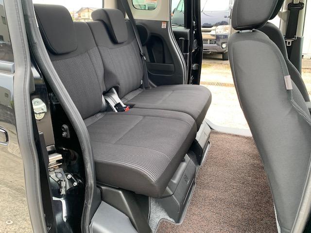 デイズルークス Ｘ　Ｖセレクション（17枚目）
