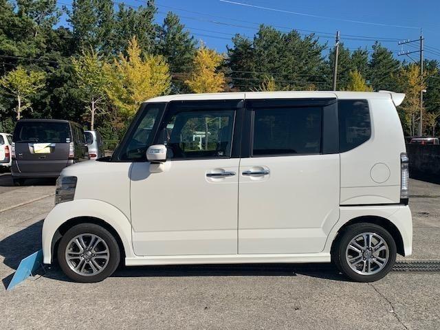 お見積り無料です。お気軽にお問合せ下さい。フリーダイヤル００６６−９７０３−５３５４担当者：本郷まで。