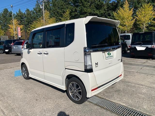 お見積り無料です。お気軽にお問合せ下さい。フリーダイヤル００６６−９７０３−５３５４担当者：本郷まで。