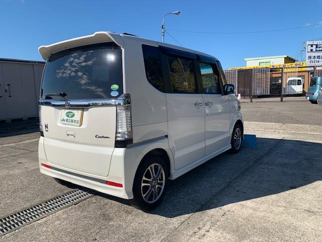 お見積り無料です。お気軽にお問合せ下さい。フリーダイヤル００６６−９７０３−５３５４担当者：本郷まで。