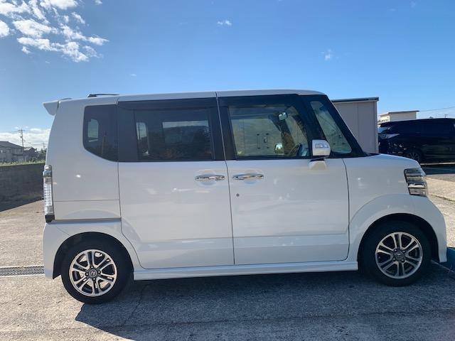 お見積り無料です。お気軽にお問合せ下さい。フリーダイヤル００６６−９７０３−５３５４担当者：本郷まで。