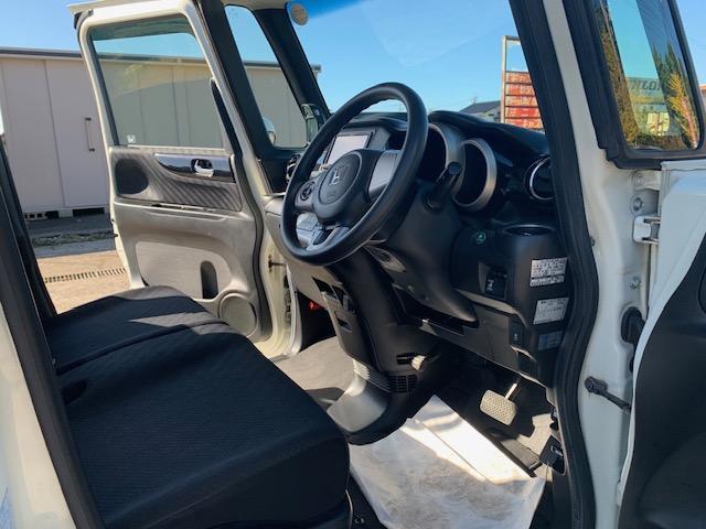 お見積り無料です。お気軽にお問合せ下さい。フリーダイヤル００６６−９７０３−５３５４担当者：本郷まで。