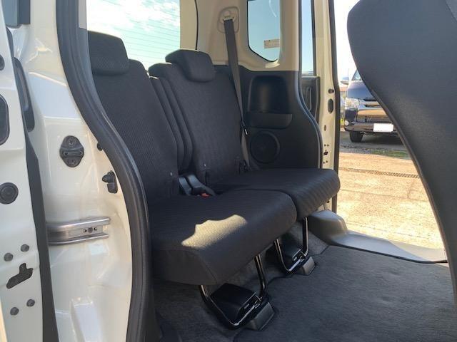 お見積り無料です。お気軽にお問合せ下さい。フリーダイヤル００６６−９７０３−５３５４担当者：本郷まで。