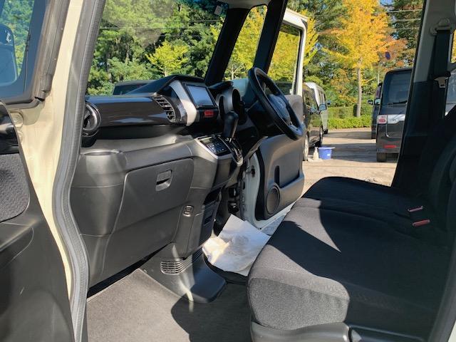 お見積り無料です。お気軽にお問合せ下さい。フリーダイヤル００６６−９７０３−５３５４担当者：本郷まで。