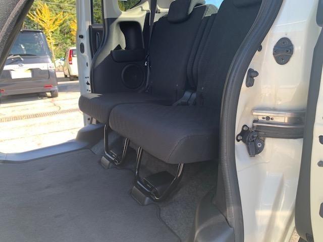 お見積り無料です。お気軽にお問合せ下さい。フリーダイヤル００６６−９７０３−５３５４担当者：本郷まで。