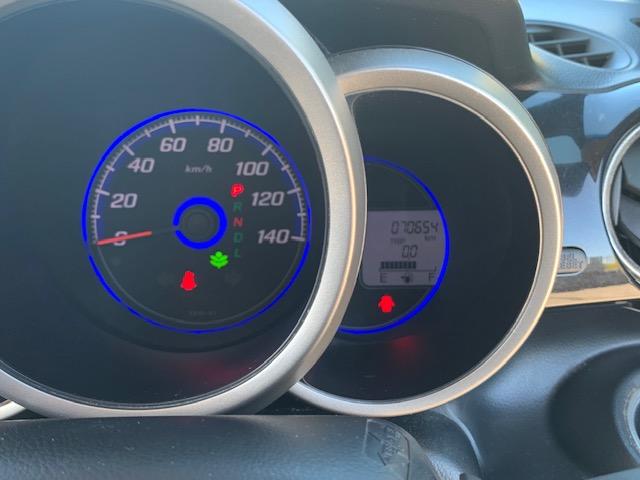 お見積り無料です。お気軽にお問合せ下さい。フリーダイヤル００６６−９７０３−５３５４担当者：本郷まで。