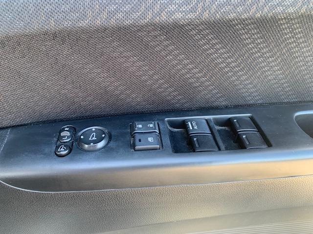 格納式ドア−ミラ−