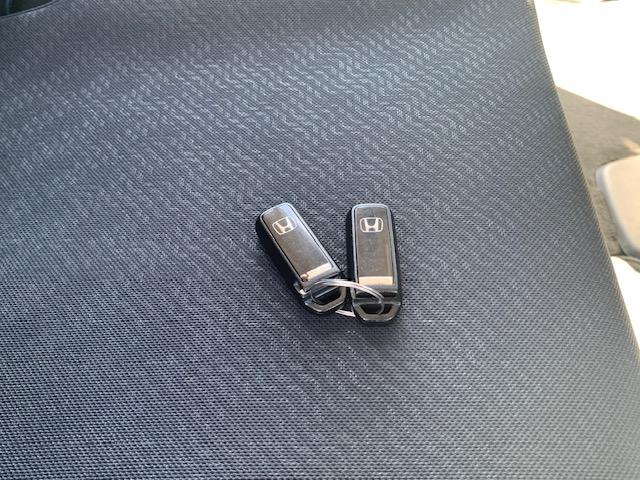 スマ−トキ−２個