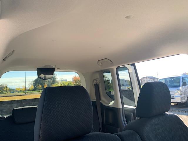 お見積り無料です。お気軽にお問合せ下さい。フリーダイヤル００６６−９７０３−５３５４担当者：本郷まで。