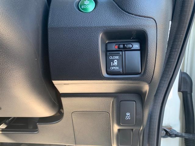 お見積り無料です。お気軽にお問合せ下さい。フリーダイヤル００６６−９７０３−５３５４担当者：本郷まで。