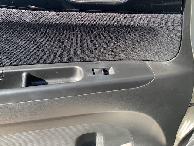 お見積り無料です。お気軽にお問合せ下さい。フリーダイヤル００６６−９７０３−５３５４担当者：本郷まで。