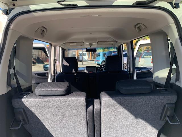 お見積り無料です。お気軽にお問合せ下さい。フリーダイヤル００６６−９７０３−５３５４担当者：本郷まで。