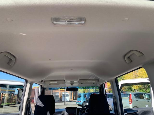 お見積り無料です。お気軽にお問合せ下さい。フリーダイヤル００６６−９７０３−５３５４担当者：本郷まで。