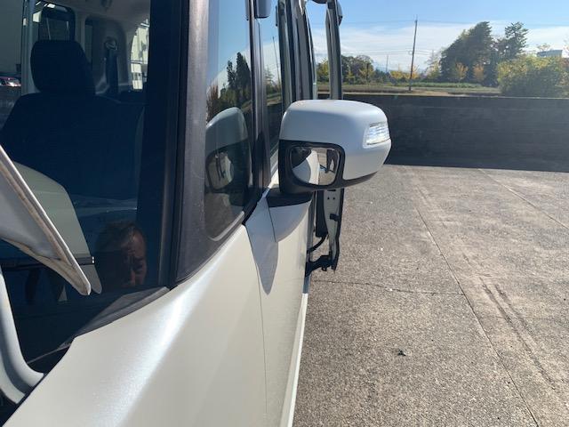 お見積り無料です。お気軽にお問合せ下さい。フリーダイヤル００６６−９７０３−５３５４担当者：本郷まで。